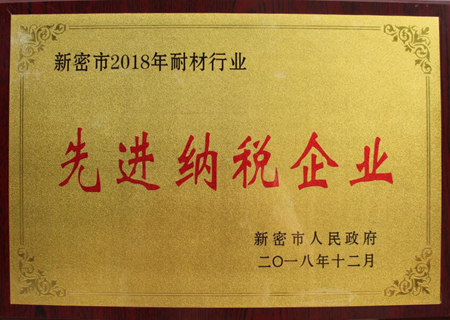 QQ截图20230613075045.jpg